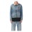 classic-denim-jacket-for-stylish-look