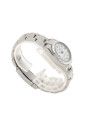 pre-owned-acier-inoxydable-montres