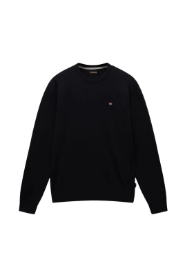 Droz 5 Jumper