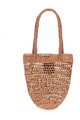 bag-summer-banana-small