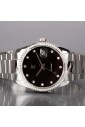 montre-aurora-en-acier-inoxydable