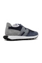 sneakers-bleu-bas