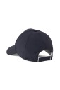 navy-blue-adjustable-strap-hat