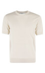 t-shirt-col-rond-manches-courtes