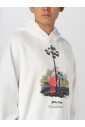 sweat-a-capuche-graphique-palmier