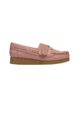 Wallabee EVO Shoe