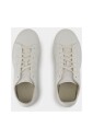 stan-smith-sneakers