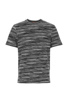 t-shirt-en-coton-brode