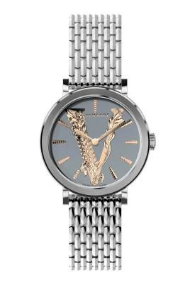 Virtus Barocca VERI006 20