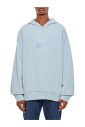 bla-gnawed-bomull-hoodie