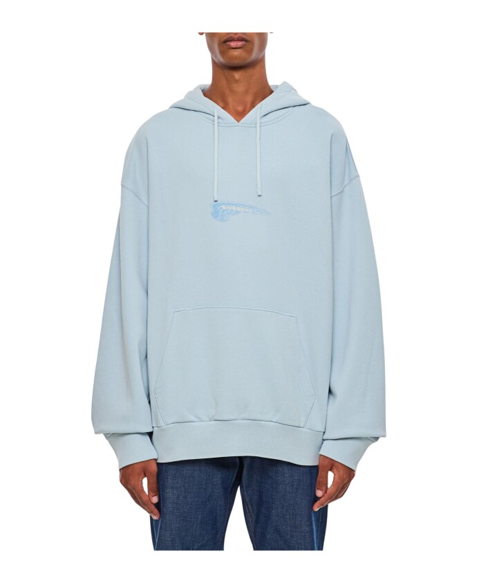 bla-gnawed-bomull-hoodie
