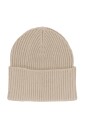 flames-logo-beanie-hat