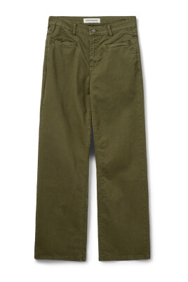 khaki-army-straight-leg-jeans