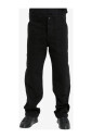 rechte-katoenen-broek