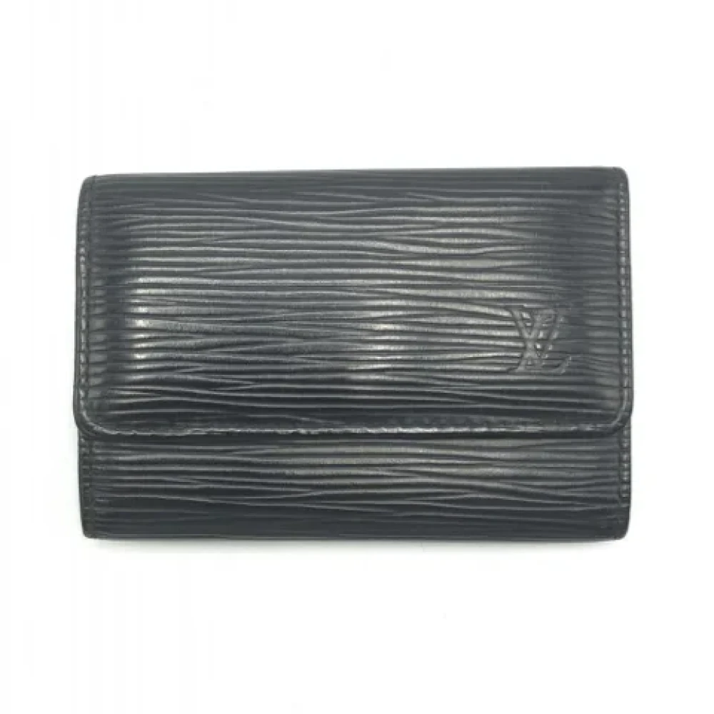 Pre-owned > Pre-owned Accessories - - Louis Vuitton Vintage - Modalova