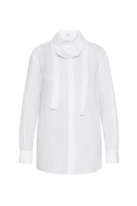 MLSEDITORE-CAMICIA
