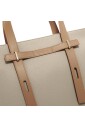 giove-tote-m