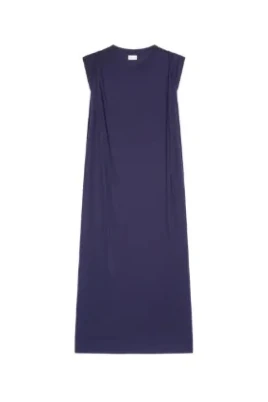 Hutty Dress