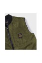 veste-sans-manches-vert-respirante