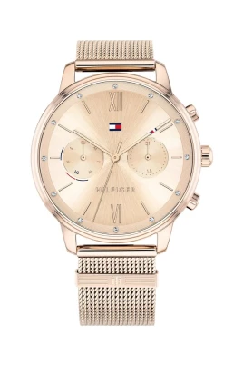 Tommy Hilfiger Watches