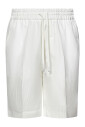 witte-zijden-seersucker-trekkoord-shorts