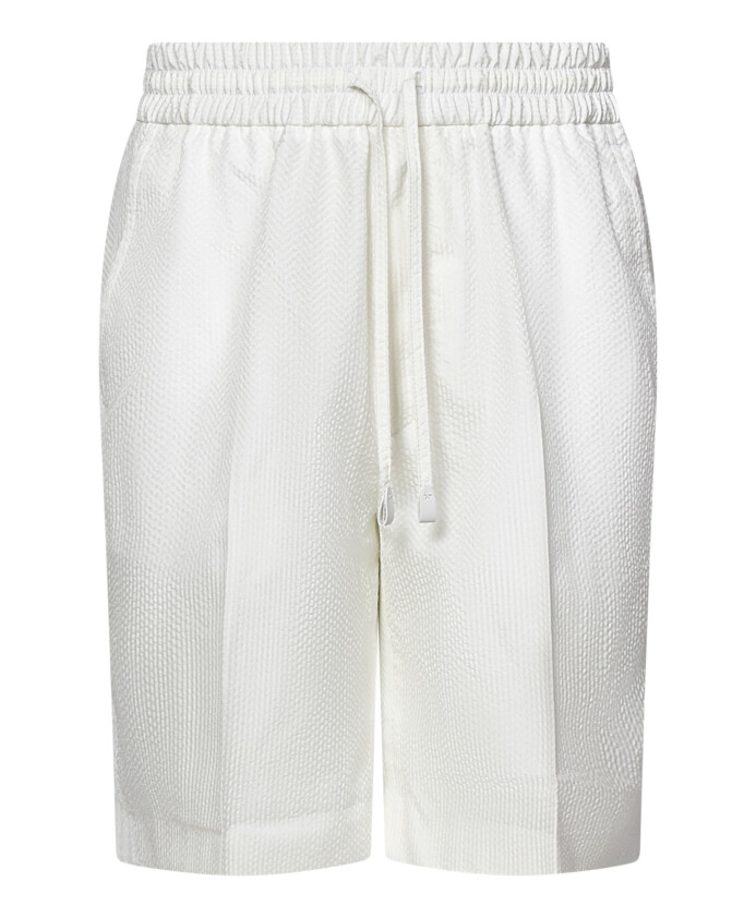 witte-zijden-seersucker-trekkoord-shorts
