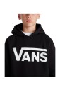 klassieke-skate-hoodie