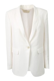Einbriefen Blazer