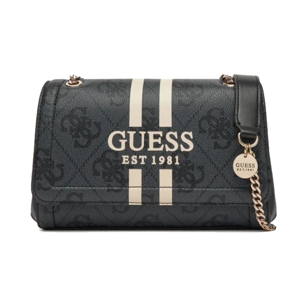 Bags > Shoulder Bags - - Guess - Modalova