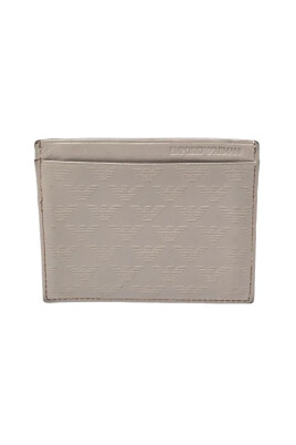 pre-owned-leather-wallets