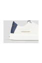 london-man-white-blue