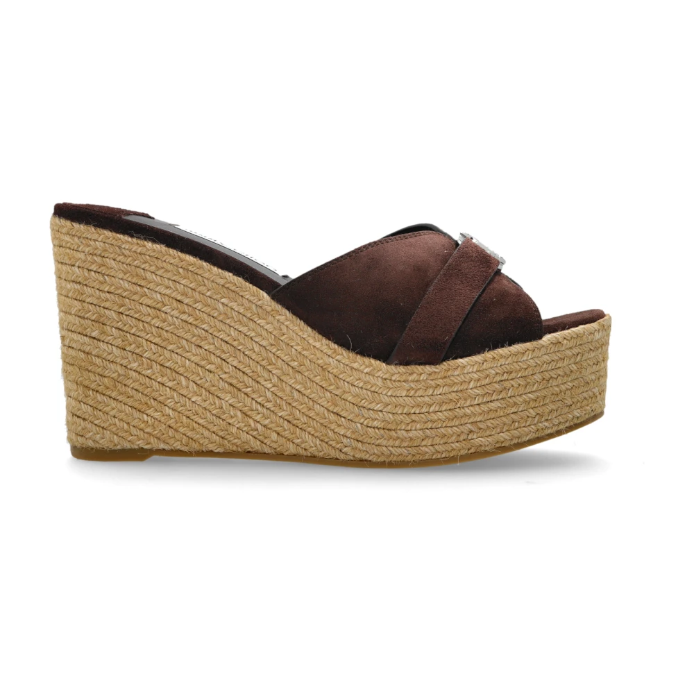 Shoes > Heels > Wedges - - Jimmy Choo - Modalova