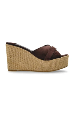 Kil sandaler Leda
