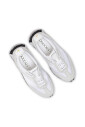 baskets-white-arrow