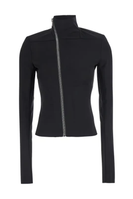 Gary Jacket