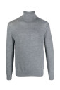 pull-a-col-roule