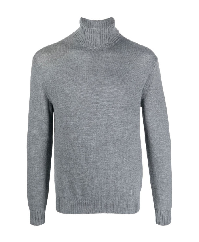 pull-a-col-roule