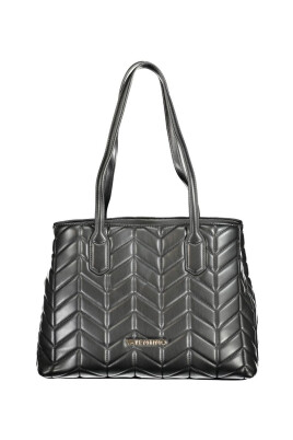 black-women-handbag-elegant-style