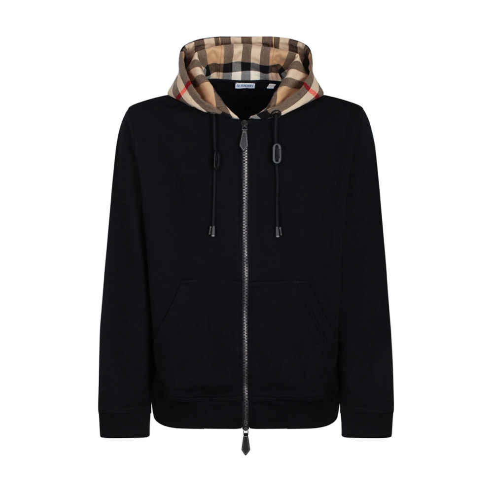 Jackets > Light Jackets - - Burberry - Modalova