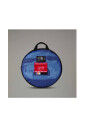 base-camp-duffel-taske