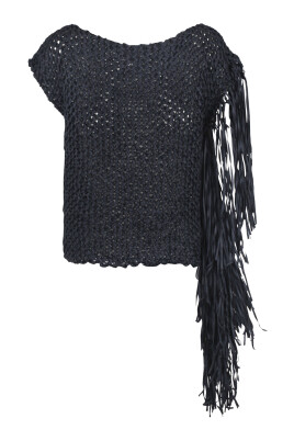 crochet-fringe-top