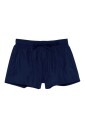 blue-sea-swimwear-elastic-waist-pocket