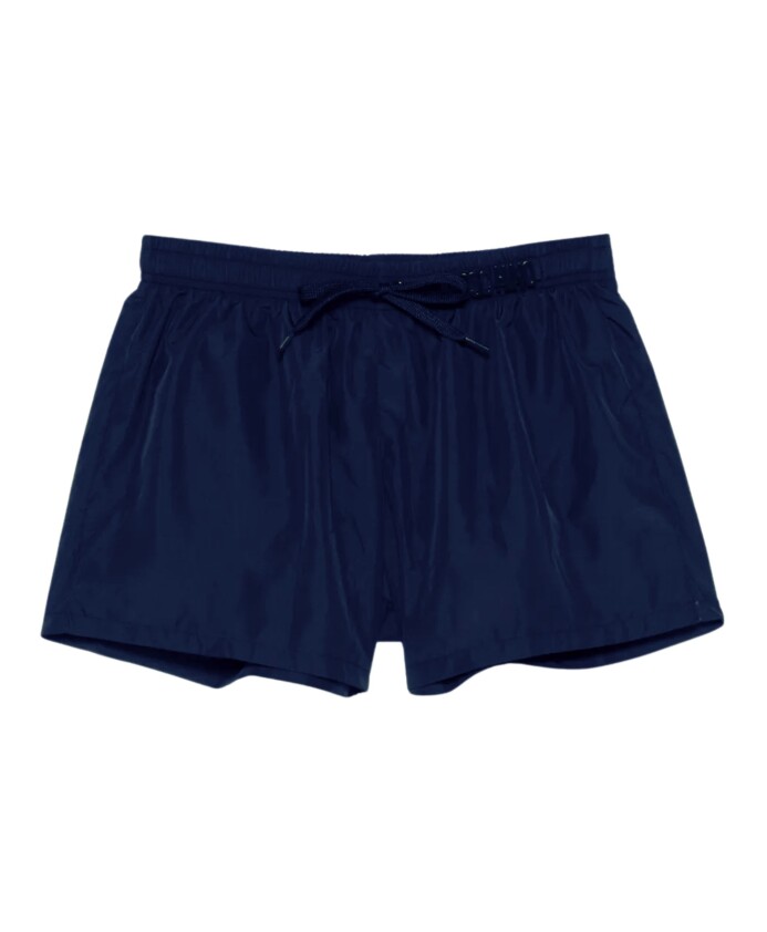 blue-sea-swimwear-elastic-waist-pocket