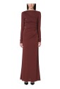 robe-longue-femme-style-elegant