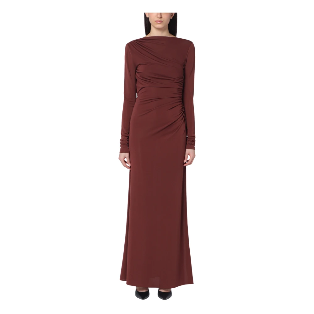 Dresses > Day Dresses > Maxi Dresses - - Andamane - Modalova