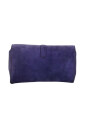 pre-owned-daim-sacs-celine