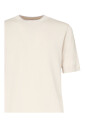 ribbed-cotton-sweater