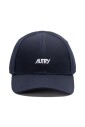 chapeaux-bleus-elegants