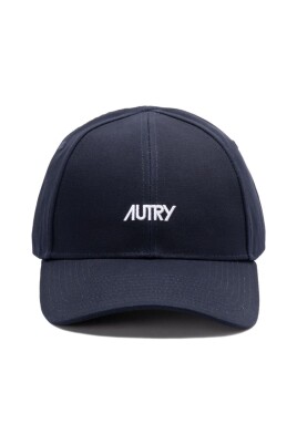 casquette-a-logo-brode