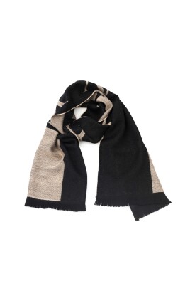 logo-stole-scarf-made-in-italy